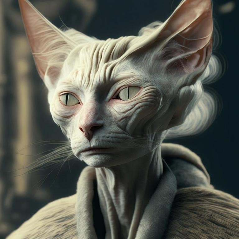 Looky_1680460578669 в LOOKY — фото 4