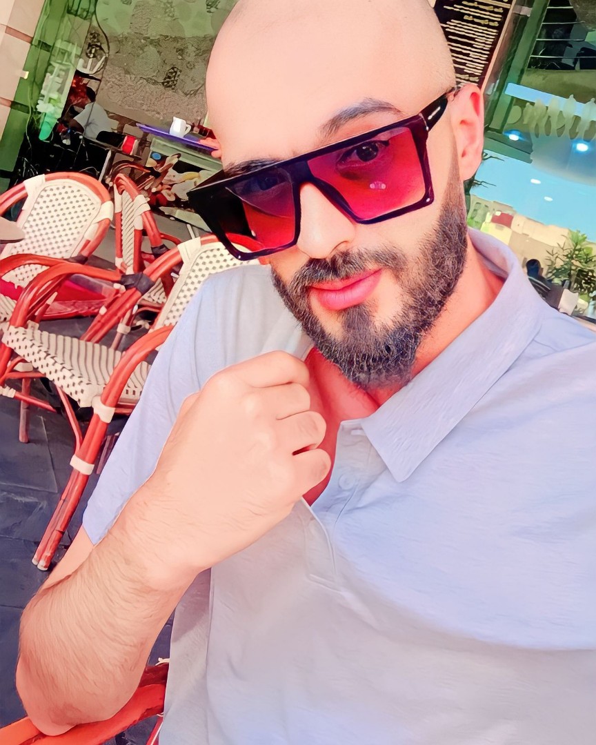 prince_vipa в LOOKY — love life