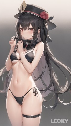 Мякс в LOOKY. #Аниме,#LOOKY_нейронка,#hentai,#sexygirl,#hentaianime,#looky_hentai. #Аниме #LOOKY_нейрон...
