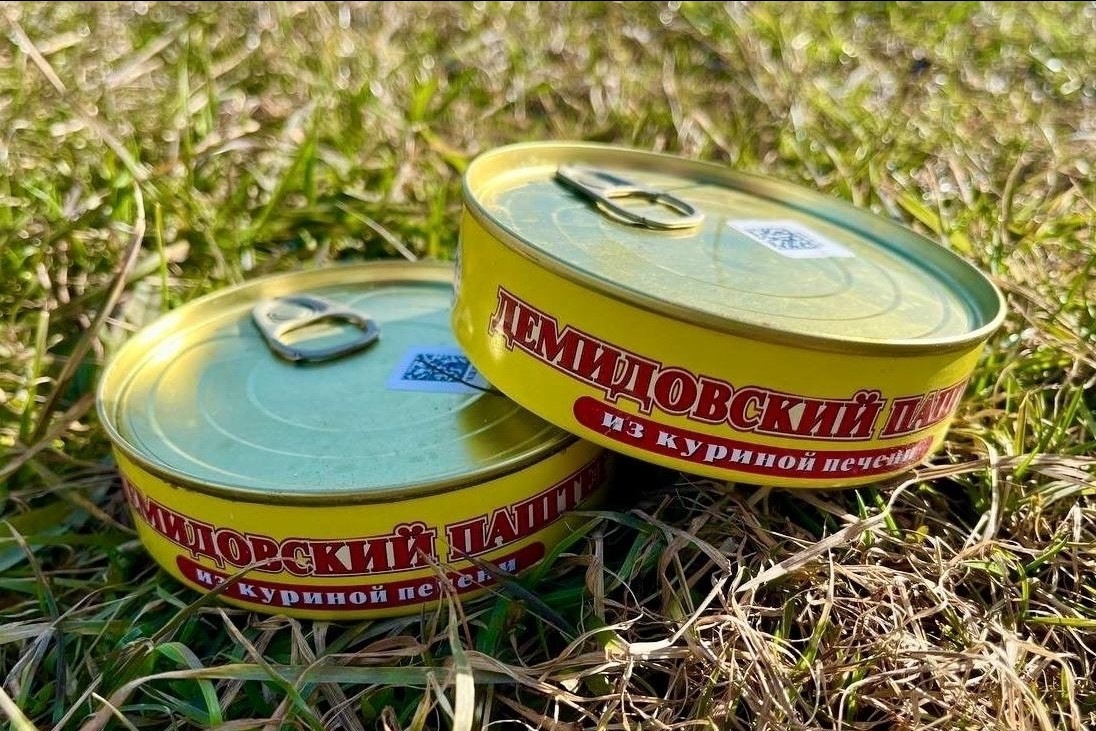 По городам и весям в LOOKY — фото 6