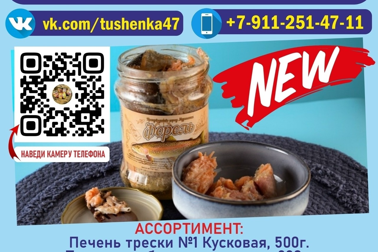 По городам и весям в LOOKY — фото 2
