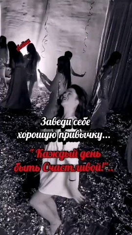 ВОЛК СЕРЫЙ в LOOKY — публикация