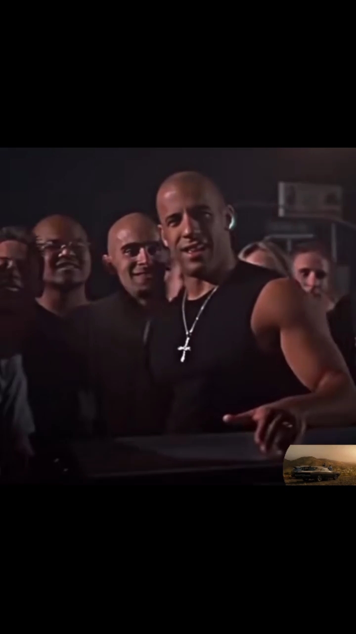 DayTrading в LOOKY. . Зарабатывай на трейд...