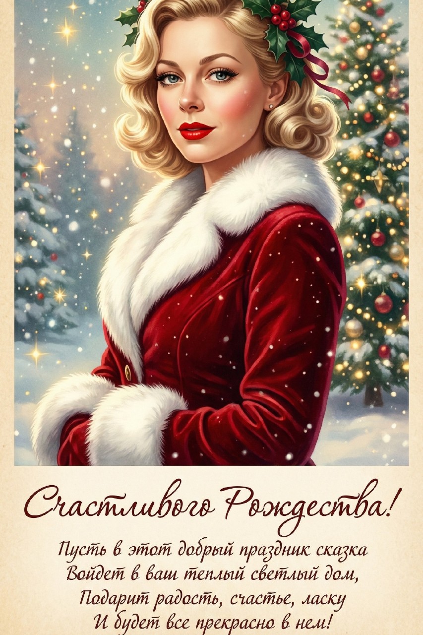 Ольга в LOOKY — фото 4