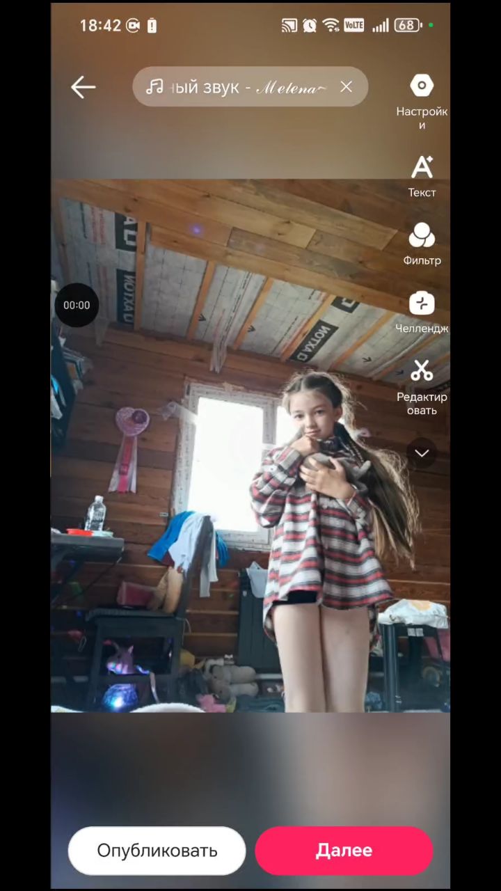 Серебряный Щенок