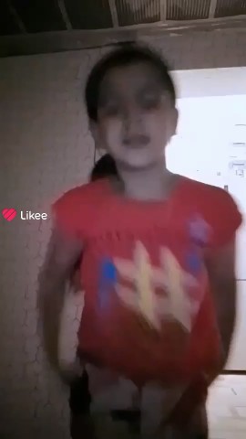 Северное Сияние in LOOKY. . 