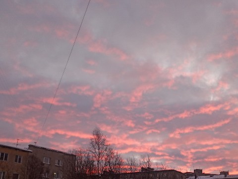 Looky_1695889121348 в LOOKY. . 