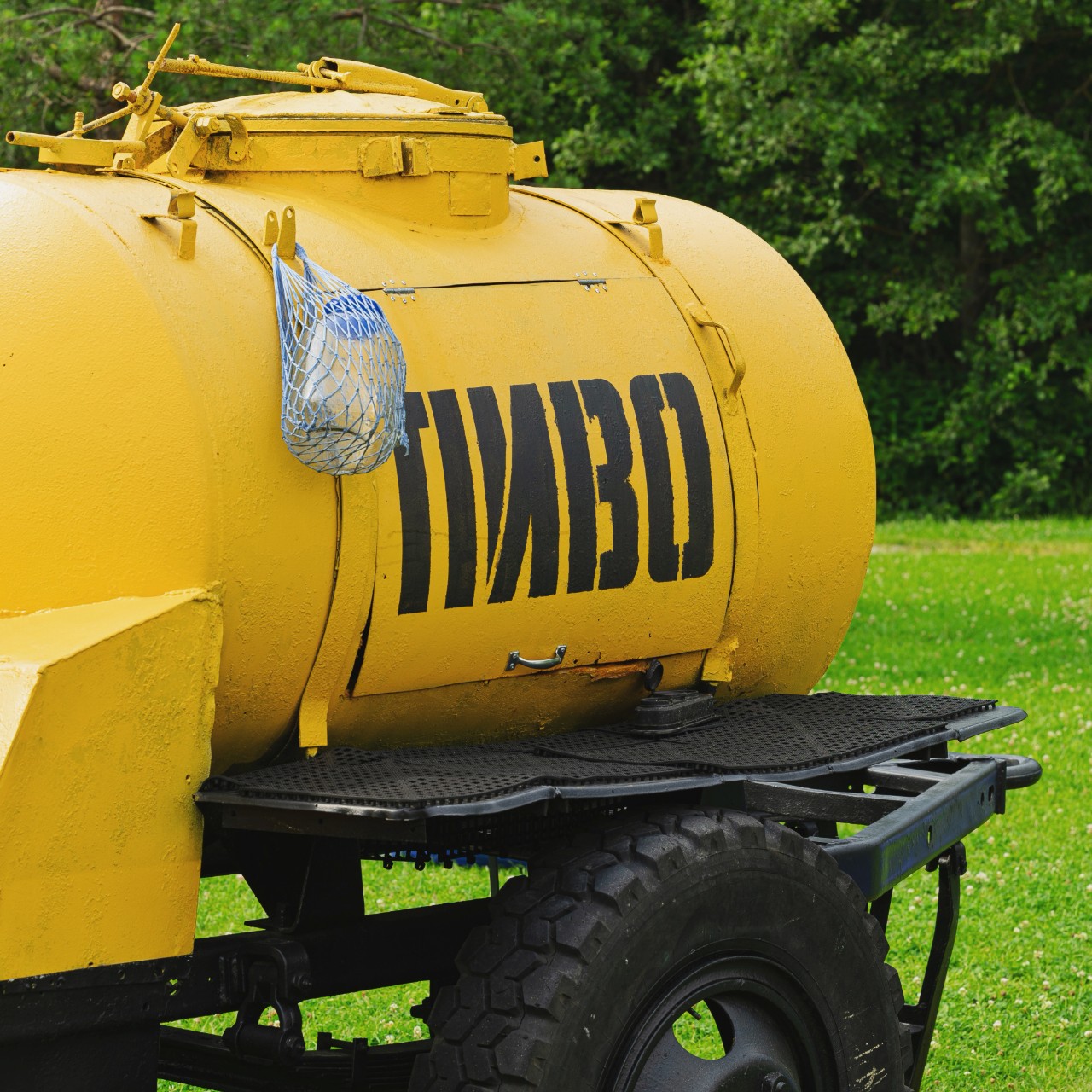 denisgromov_com в LOOKY. . жизнь посылает знаки