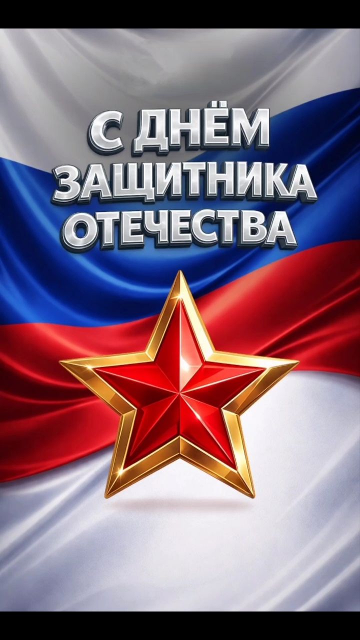 Zhanel в LOOKY. #сднемзащитникаотечества,#zaРоссию,#zaПутина. #сднемзащитникаотече...