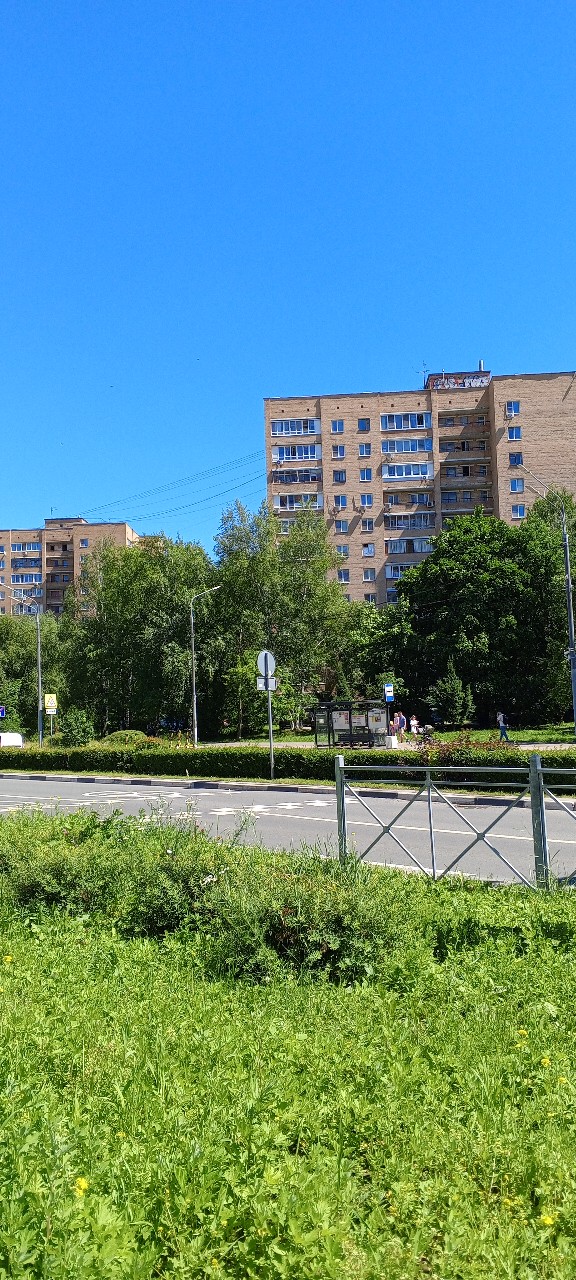 Olguita в LOOKY — публикация