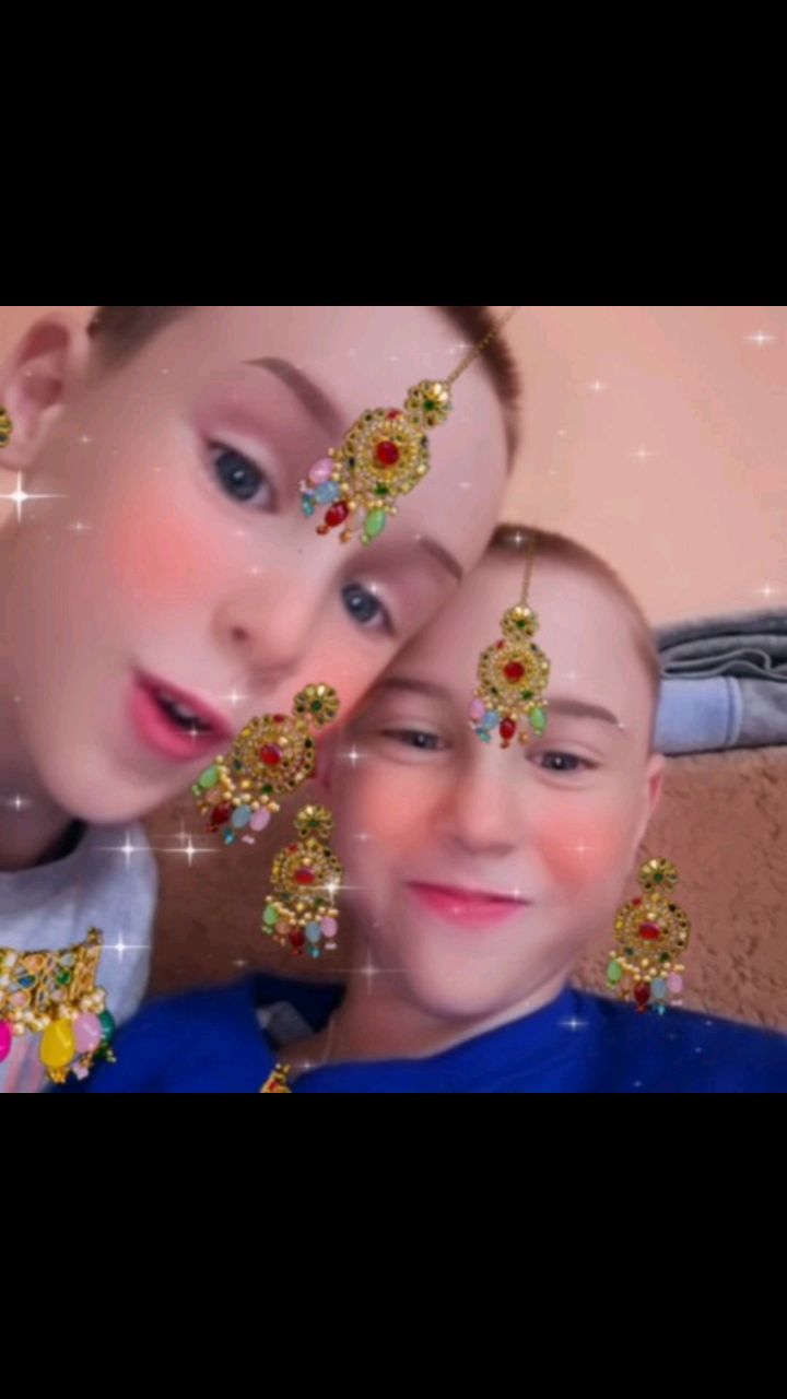 Looky_178444044054839 в LOOKY. . Ура  победа подпишит...