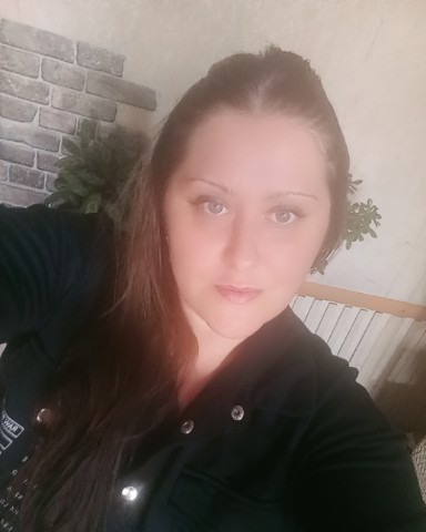 OLYA-ATOMY-LUX в LOOKY. #СовместныйРост,#ПервыеПобеды,#НаставничествоЭтоРадость,#МыСмогли,#ПомогуЧемСмогу,#ВместеМыСила,#ОбщееДело. ...💙ТЕБЕ И МНЕ ПРИЯ...