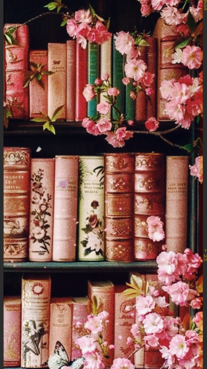 Книги#эстетика#
