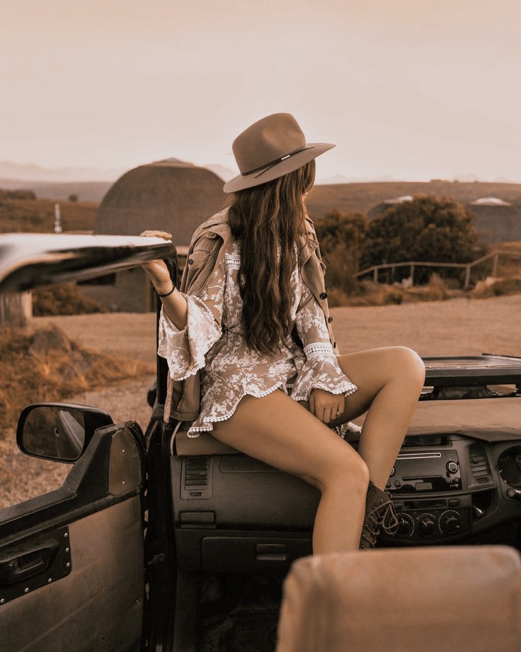 nataliiasorokiina в LOOKY. #mylife,#mystory. ⚜️ 𝑇𝑟𝑎𝑣𝑒𝑙... �...