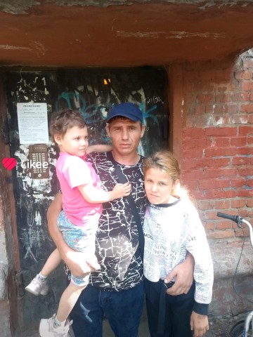  в LOOKY — публикация