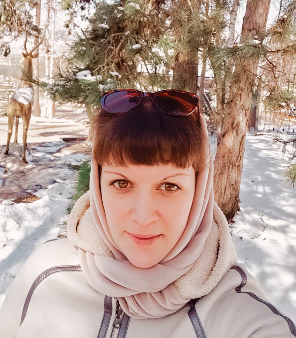 m_burnaeva