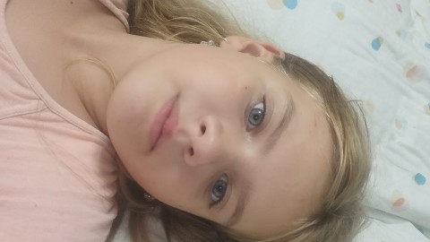 Looky_172417785296234 в LOOKY. . Спокойной ночи 😴😴�...