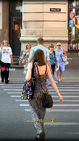 Олеся. в LOOKY — публикация
