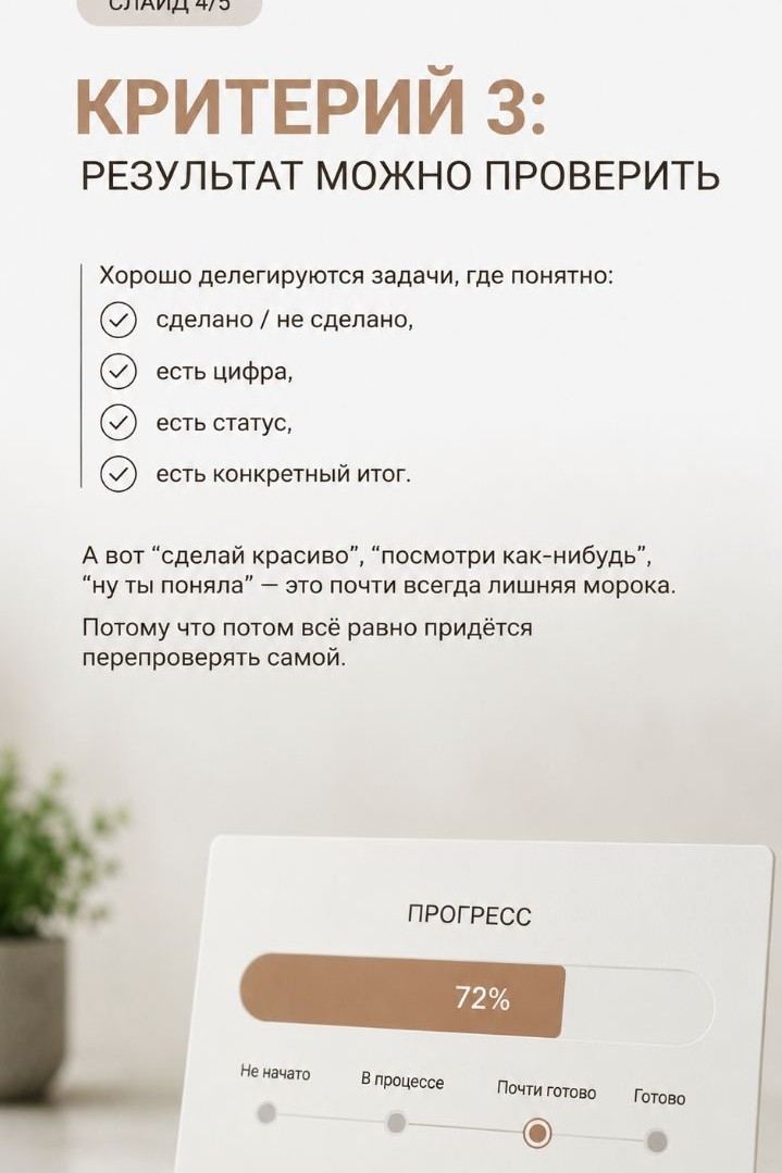Ольга Новоселова в LOOKY — фото 4