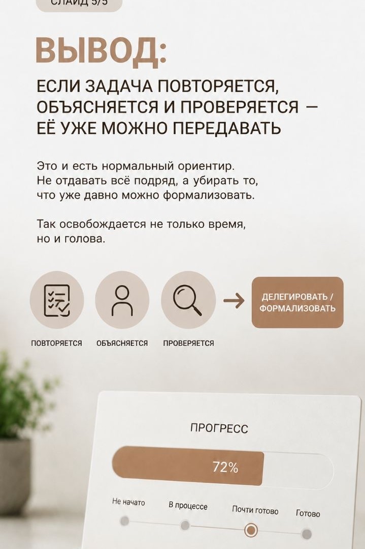 Ольга Новоселова в LOOKY — фото 5
