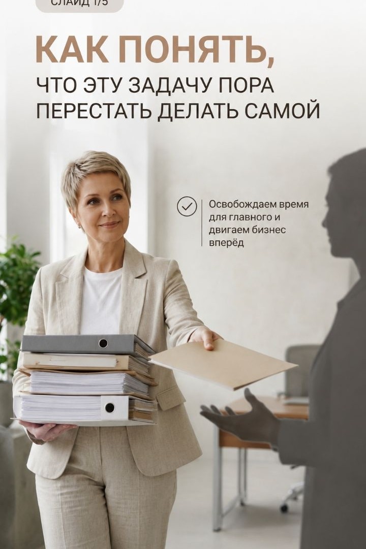 Ольга Новоселова в LOOKY — фото 1