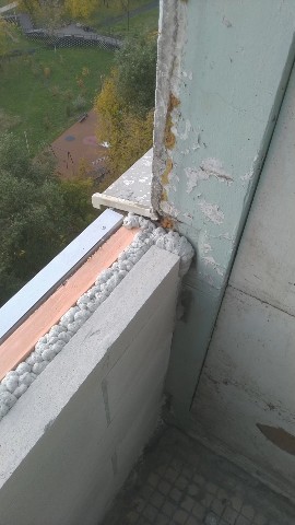 okna-bl в LOOKY. . Газобетонные блоки п...
