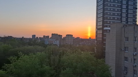 ELENA77_88... в LOOKY. . Сегодня 9 мая . Сего...