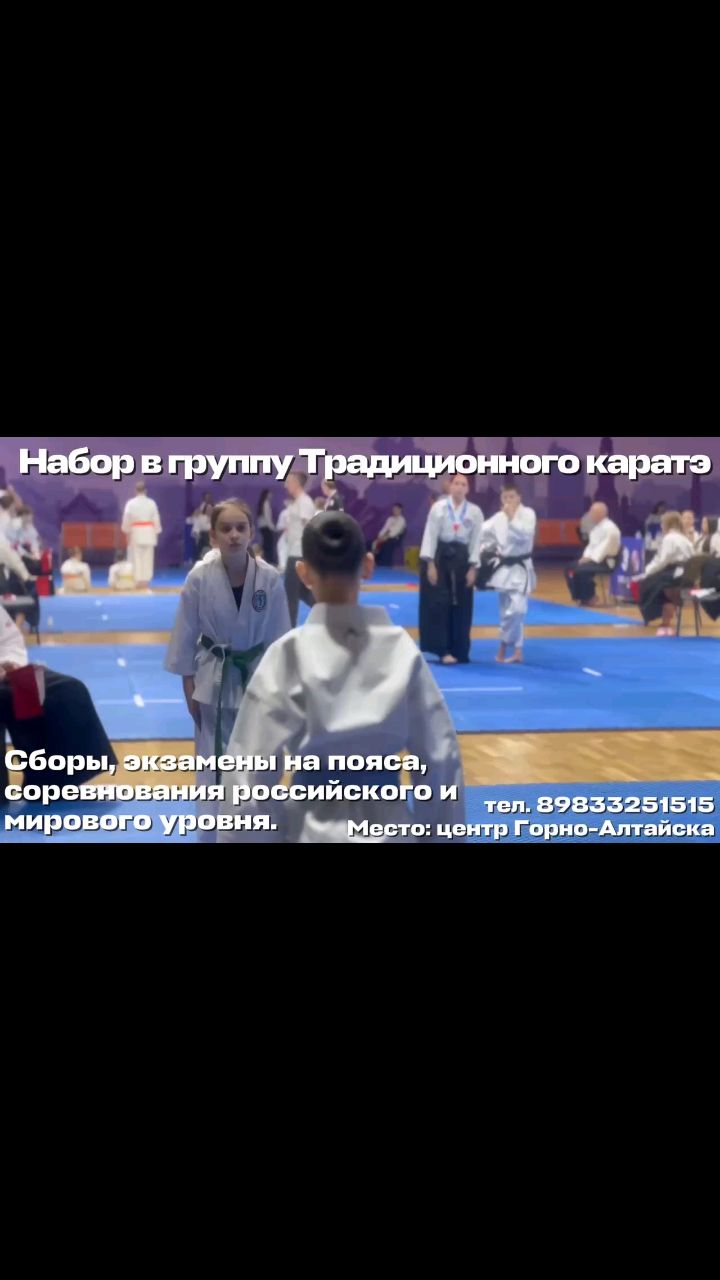 Чакова Анюта в LOOKY. . 