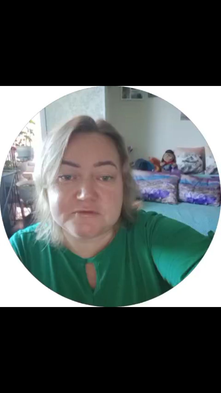 Оксана Труфанова в LOOKY — https://max.ru/join/8AnrP7oG1V9UqwKOH_ulzaGGz2g6cH9m26LKqF0y