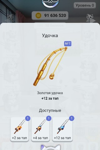 Татьяна Журневич в LOOKY. . Привет! Купила себе ...