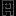 Kini в LOOKY. . Простой QRCode Генер...
