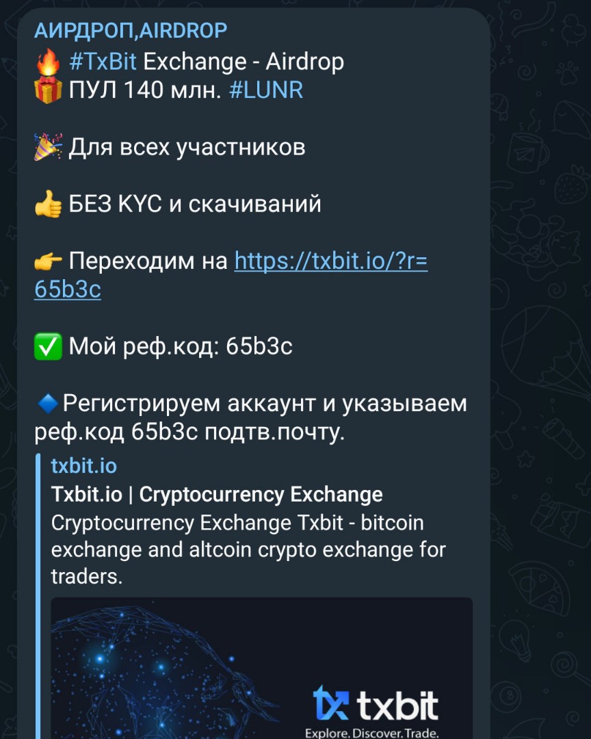 isheykin1980 в LOOKY — публикация