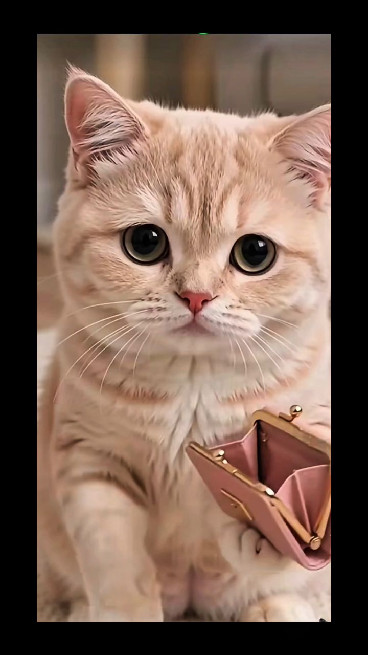 Looky_178519643039559 в LOOKY. . Я броук