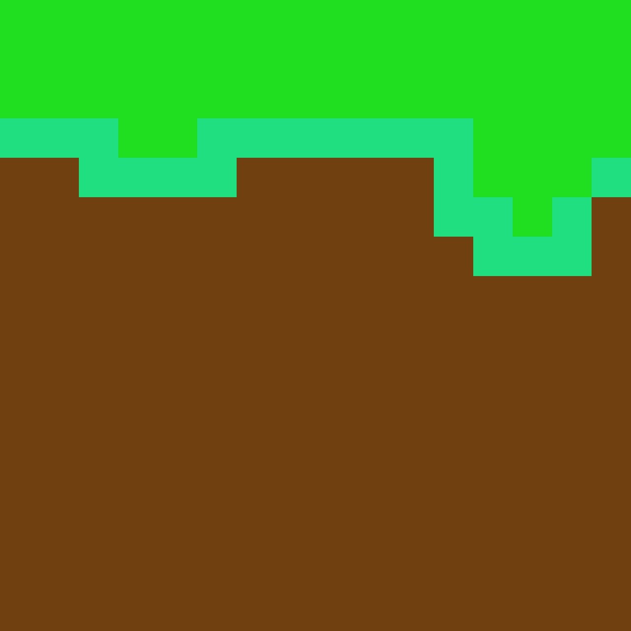 Pixel_Art в LOOKY — Майнкрафт✨😃😁