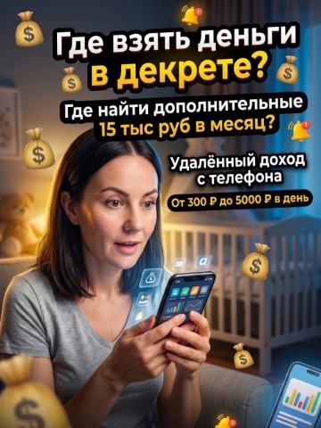 Анастасия Михеева в LOOKY. . Где взять дополнител...