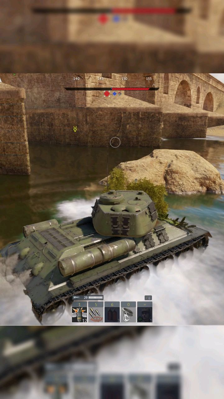 Bakerson в LOOKY. #warthunder,#игры. ЛЕЖЕБОКА #warthunder...