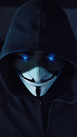 Looky_1693280117157 в LOOKY. . Hecker