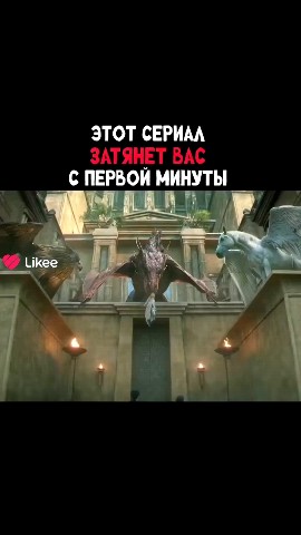 erotica в LOOKY — #прикол #юмор #смешно #смешныемоменты #прикольныефото #весел