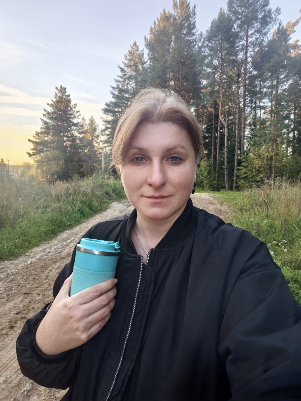 antoninazavorikina в LOOKY — публикация