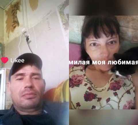Николай в LOOKY — публикация