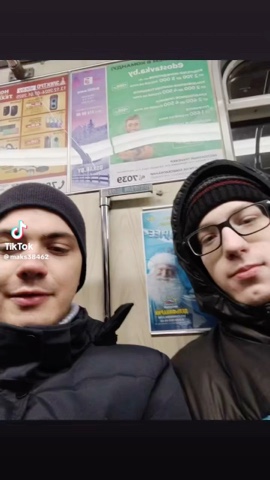 kirill93 в LOOKY. . 