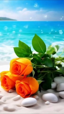 Looky_178153086500817 в LOOKY. . [#доброе_утро ](добр...