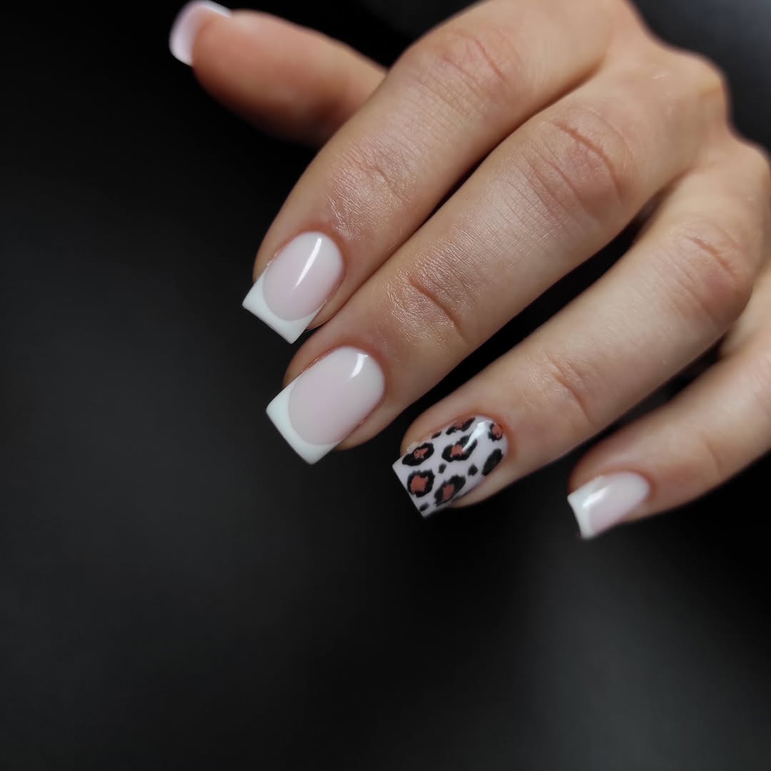 nail_master_stavropol_ в LOOKY. #маникюрармавир,#армавирманикюрчеремушки,#армавиргельлак,#армавирнаращиваниеногтей,#армавирманикюрнаращиваниеногтей. #маникюрармавир#арма...