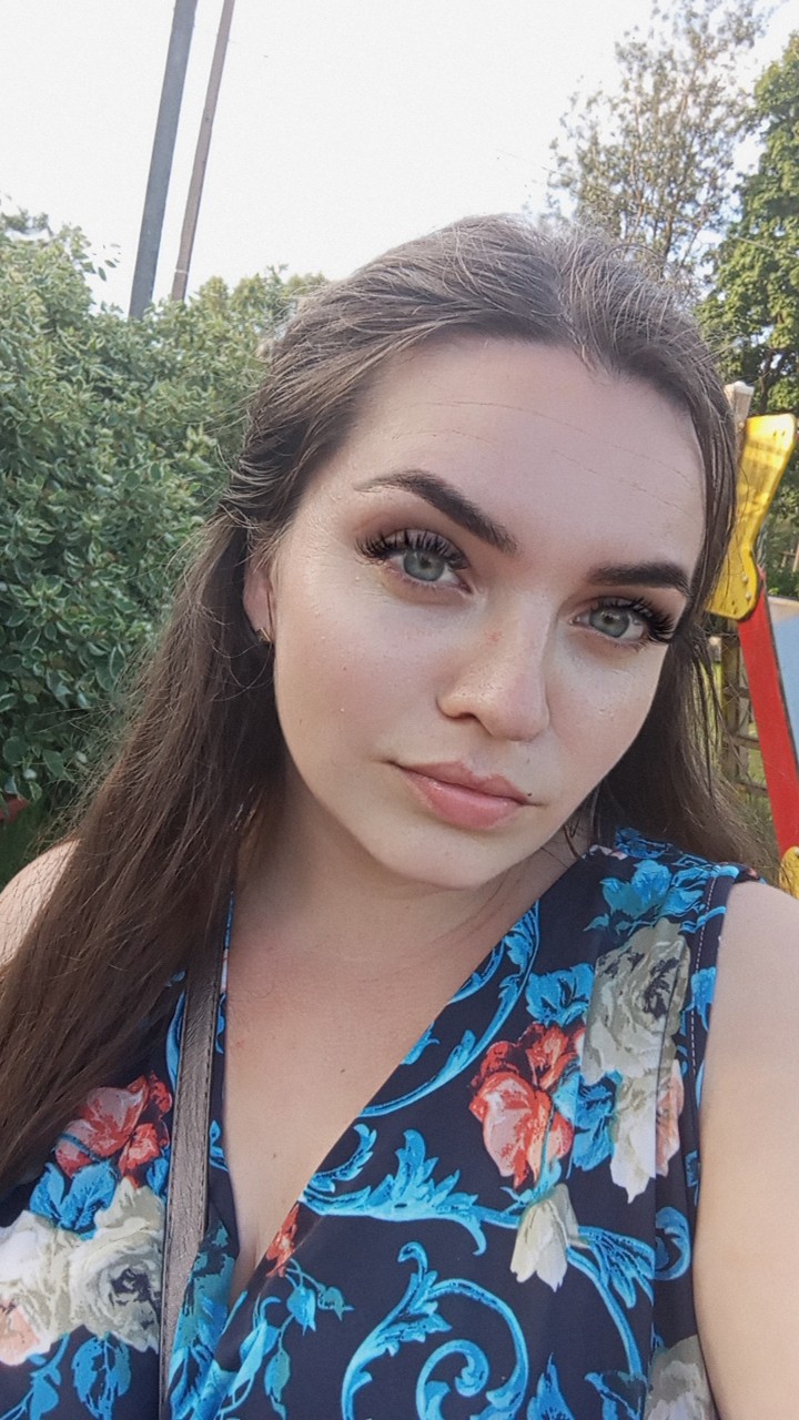 natysik.veselova