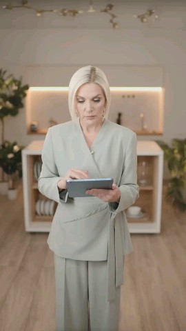irina_grekova_nl в LOOKY — Каждый день мы слышим, как важно есть больше овощей и зелени
