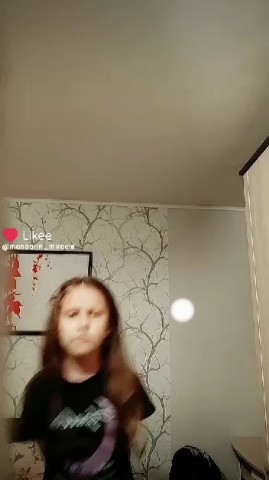 Ульяна in LOOKY. . это я Ульяначка ..