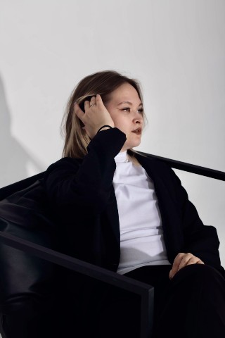 Дарья Тронова в LOOKY. . Привет, друзья! 🌟

...