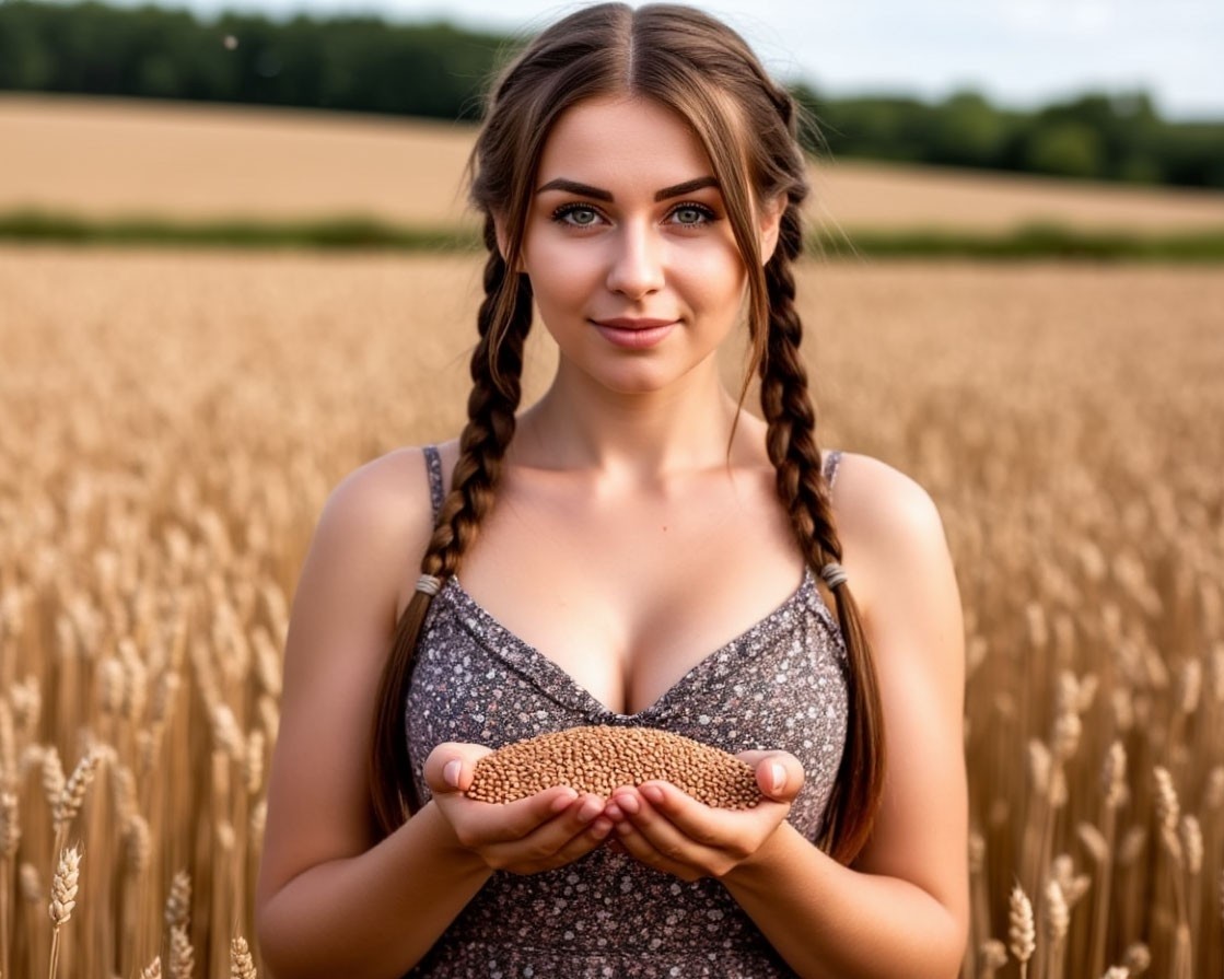 НАГОТОВКЕ в LOOKY. . Сегодня, 17 марта, м...