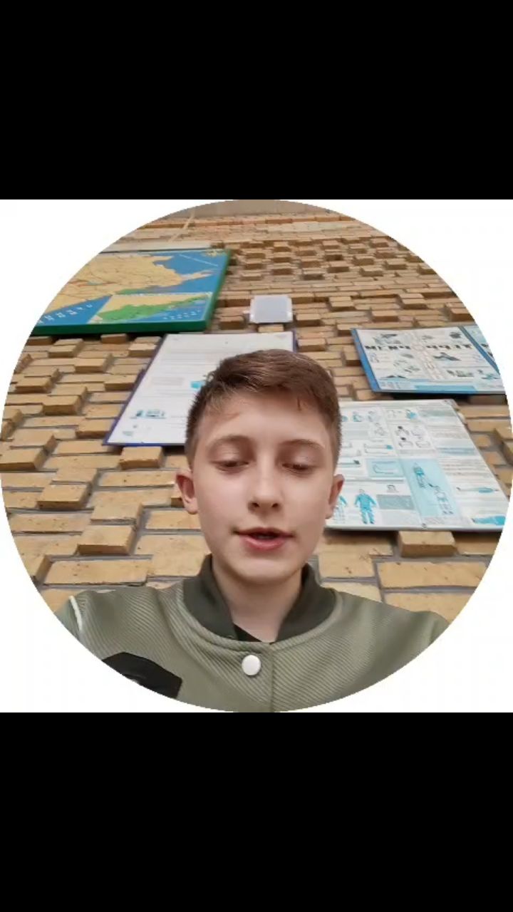 instaluxogkog в LOOKY. . В MAX, Instagram вся...