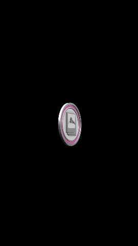 mem_shemm в LOOKY. . 💋